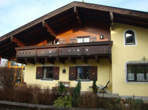 Landhaus Kurz